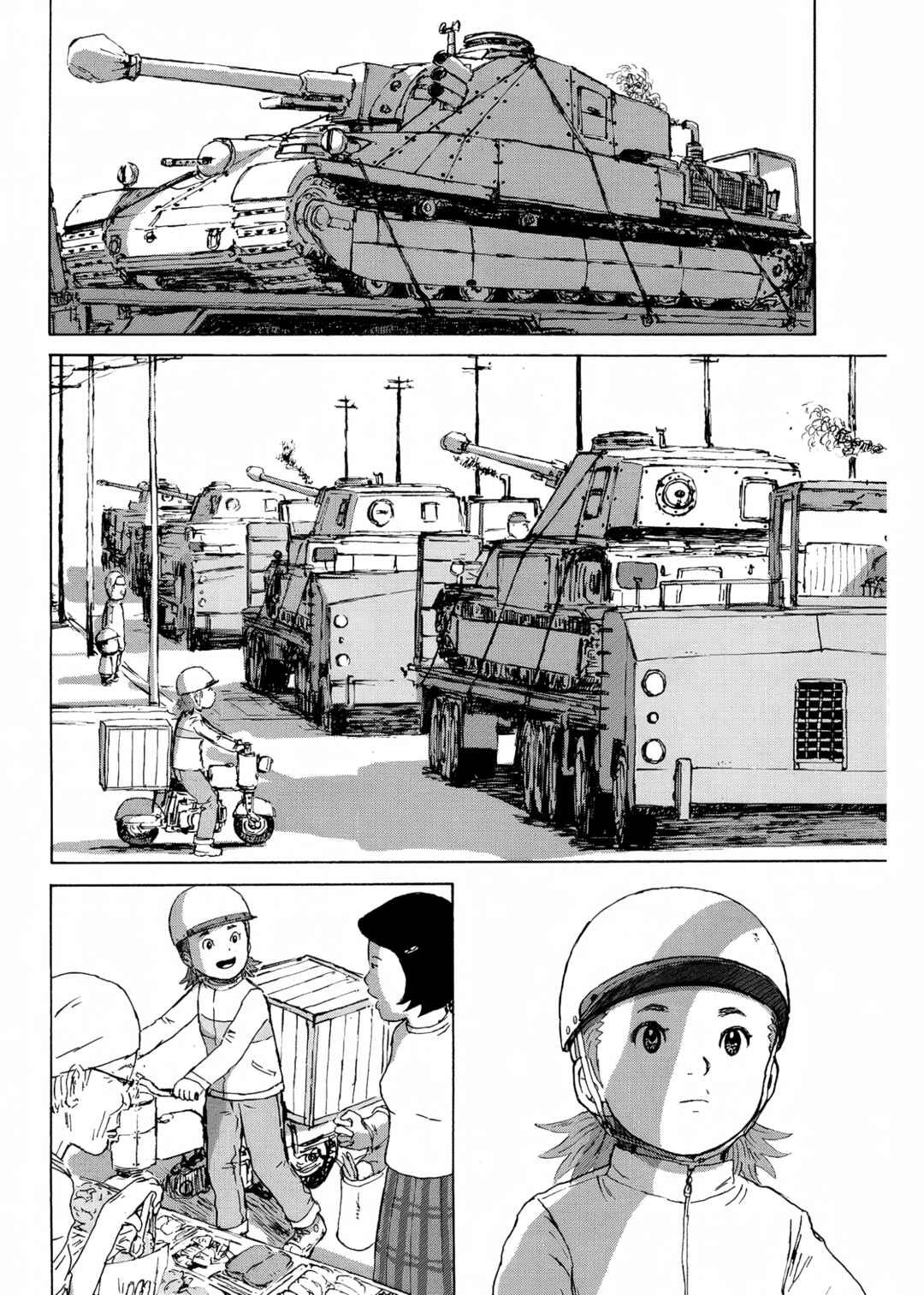 Chapter 6 - Page 6