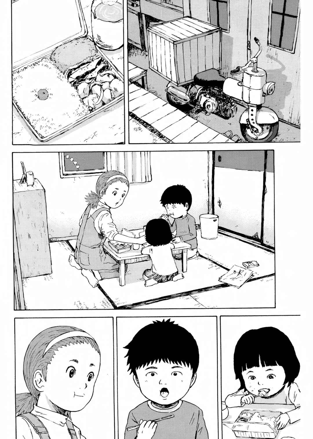 Chapter 6 - Page 8