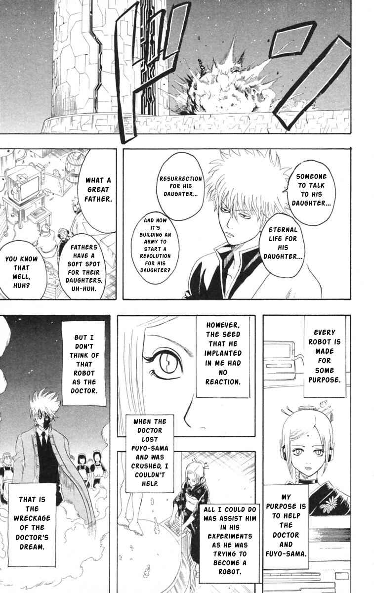 Chapter 143 - Page 13
