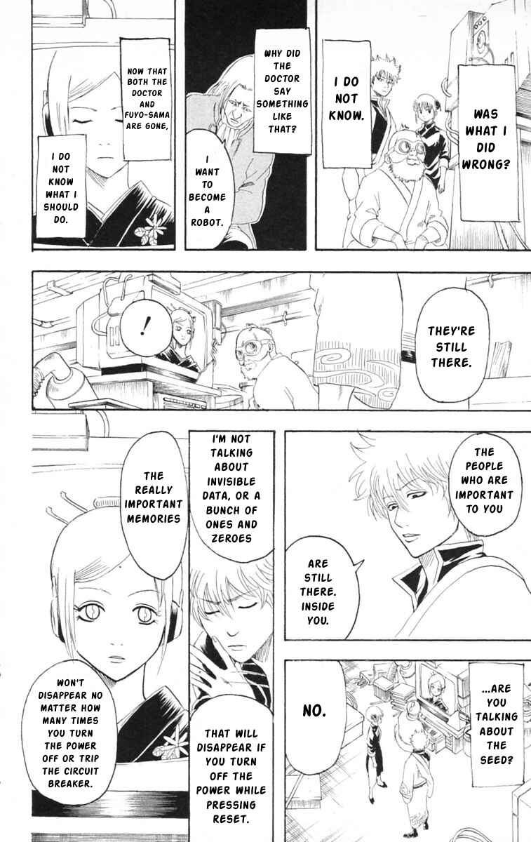 Chapter 143 - Page 14
