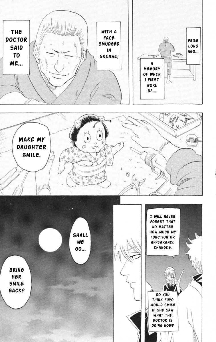 Chapter 143 - Page 19