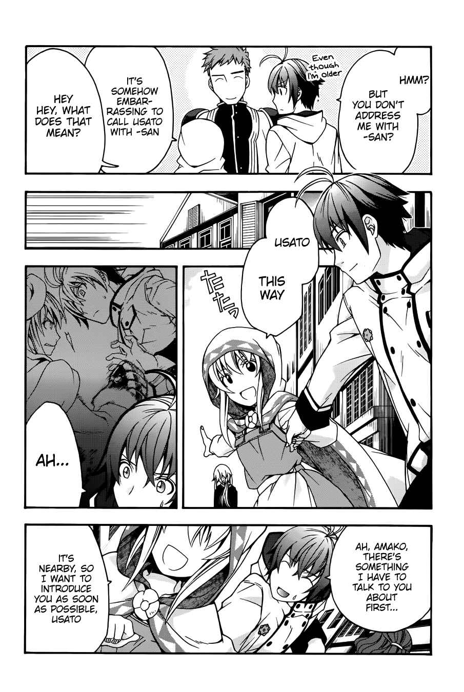Chapter 18.1 - Page 10