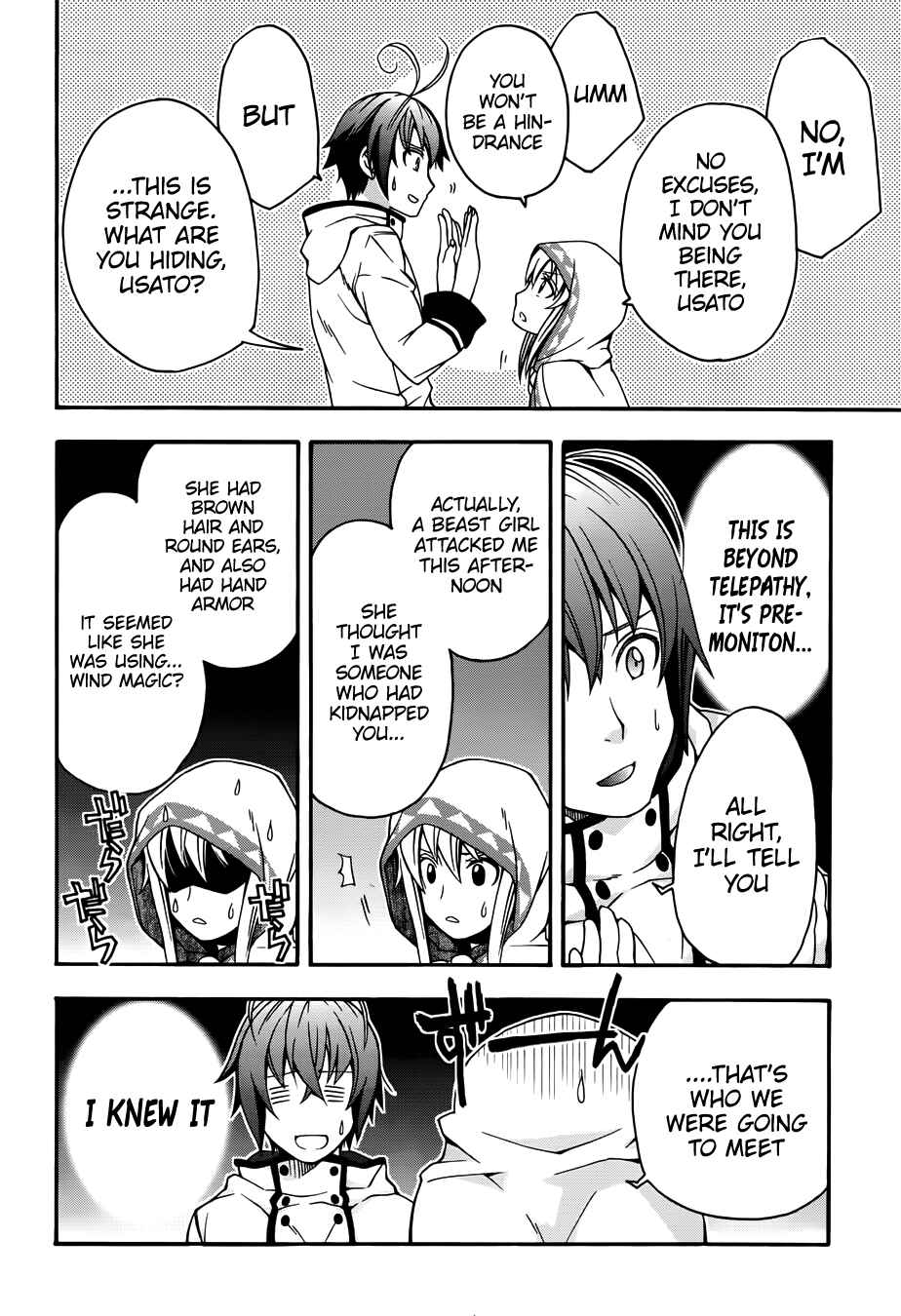 Chapter 18.1 - Page 13