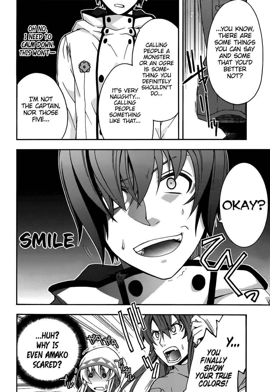 Chapter 18.1 - Page 17
