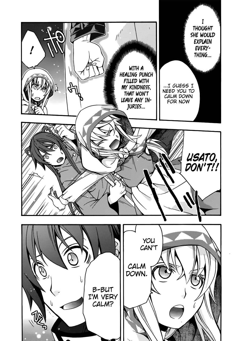 Chapter 18.1 - Page 18