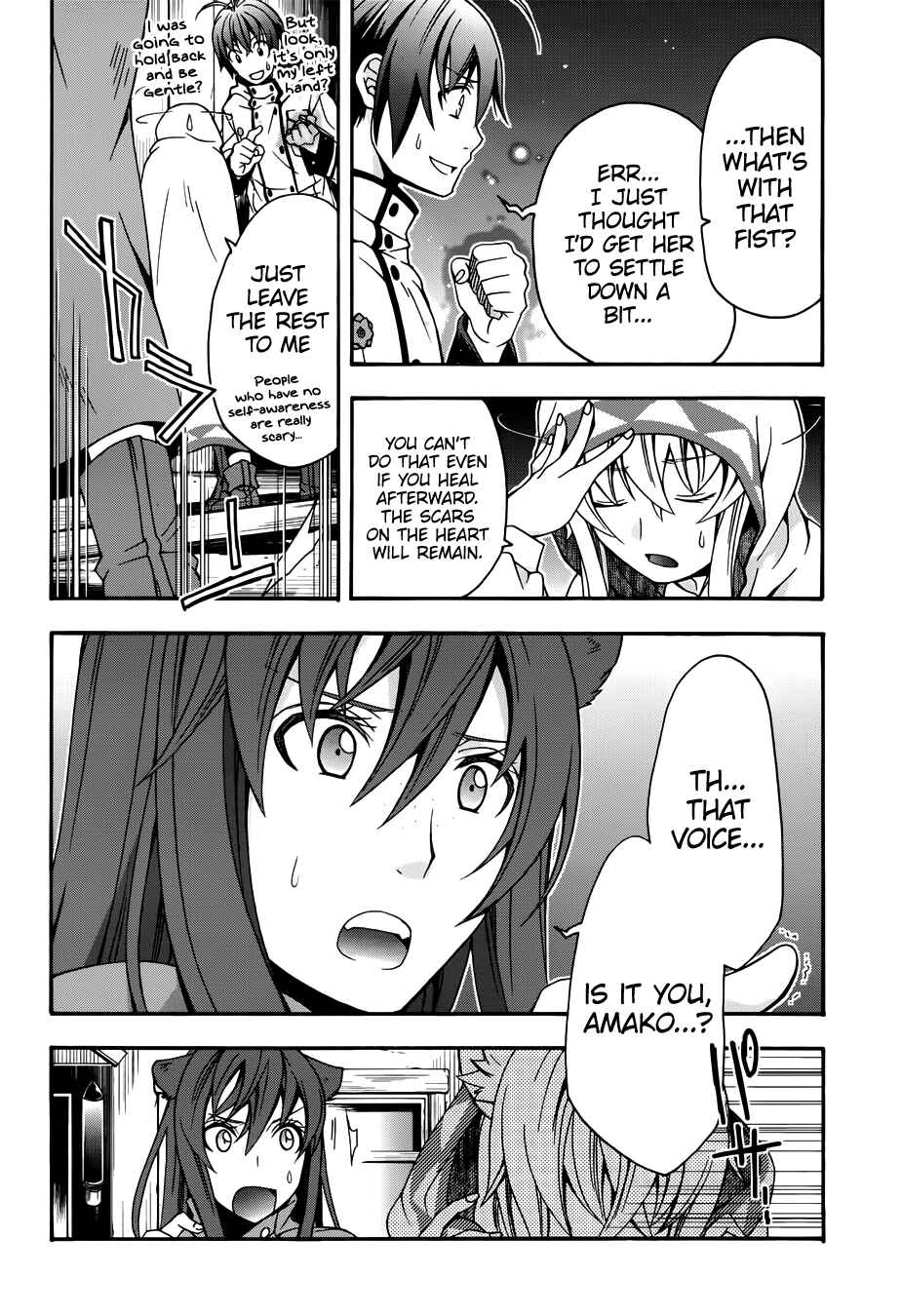 Chapter 18.1 - Page 19