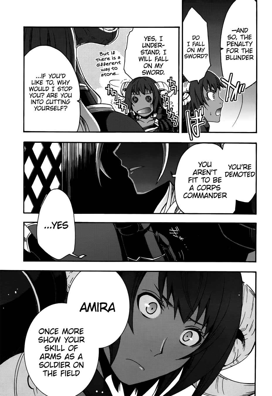 Chapter 18.1 - Page 4