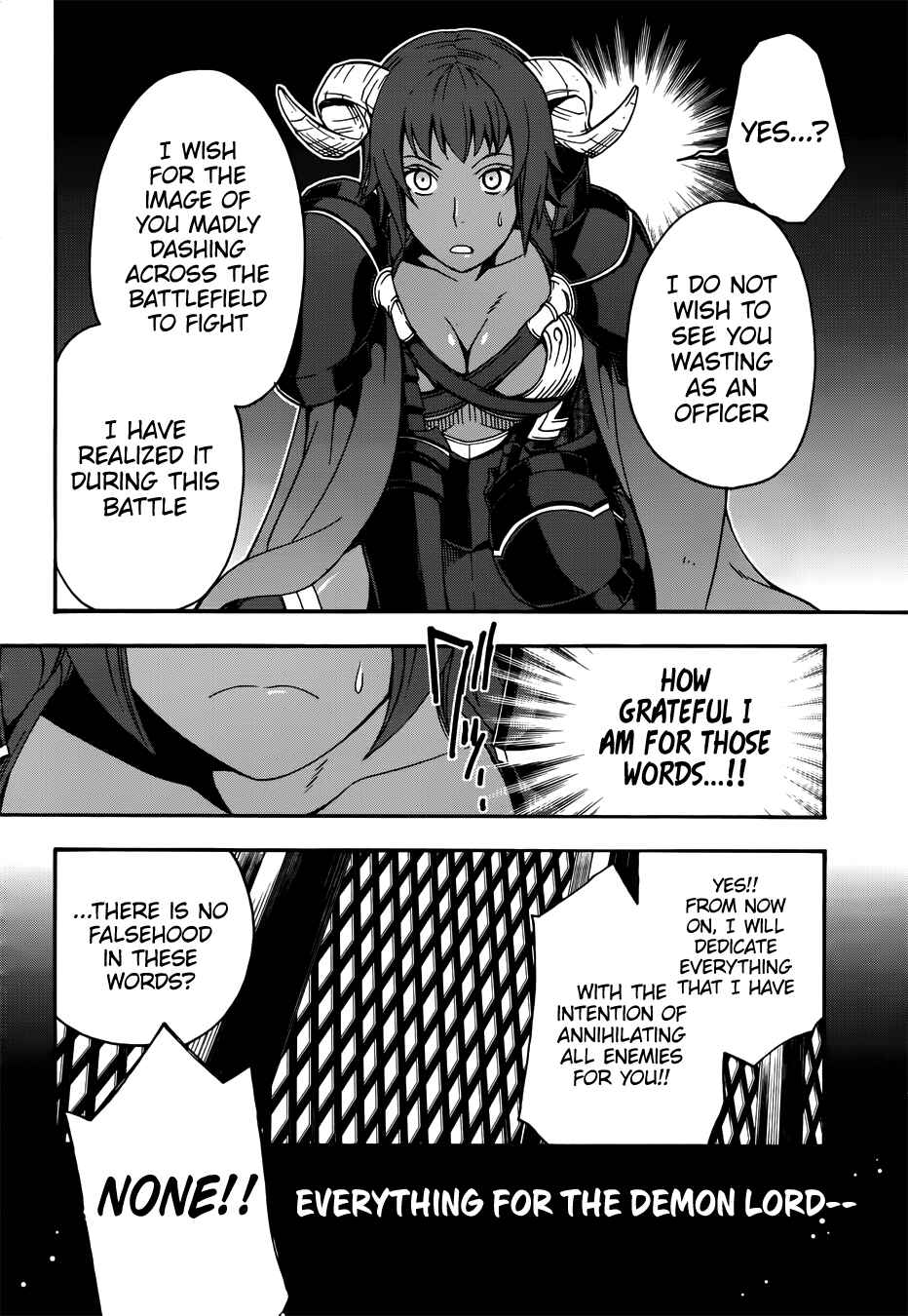 Chapter 18.1 - Page 5