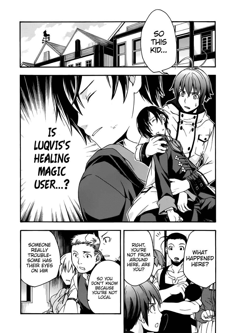 Chapter 18.1 - Page 6