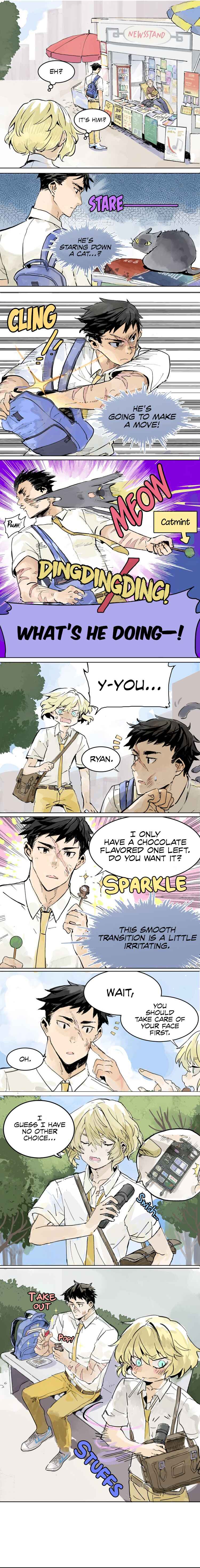Chapter 10 - Page 5