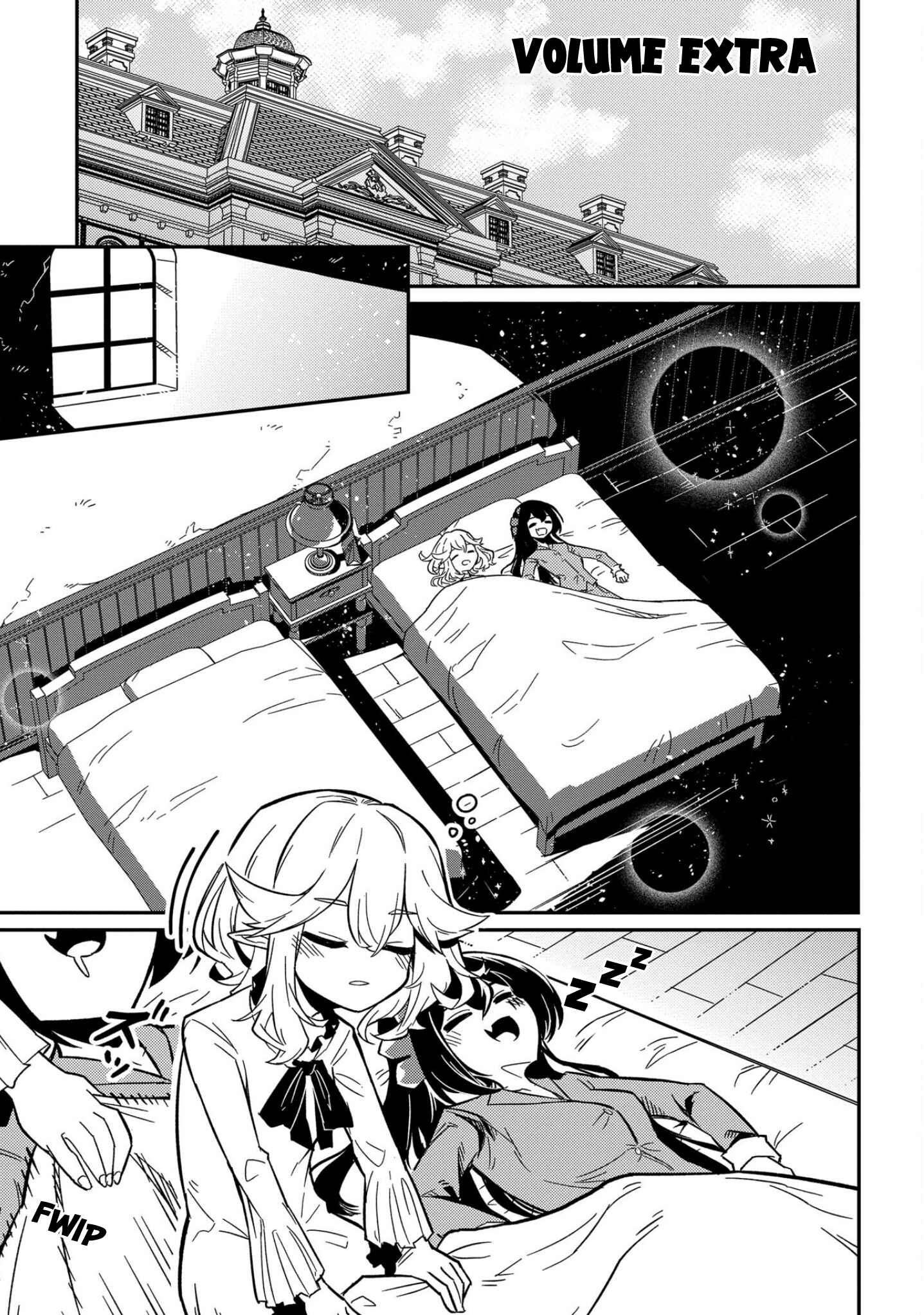 Chapter 8.5 - Page 2