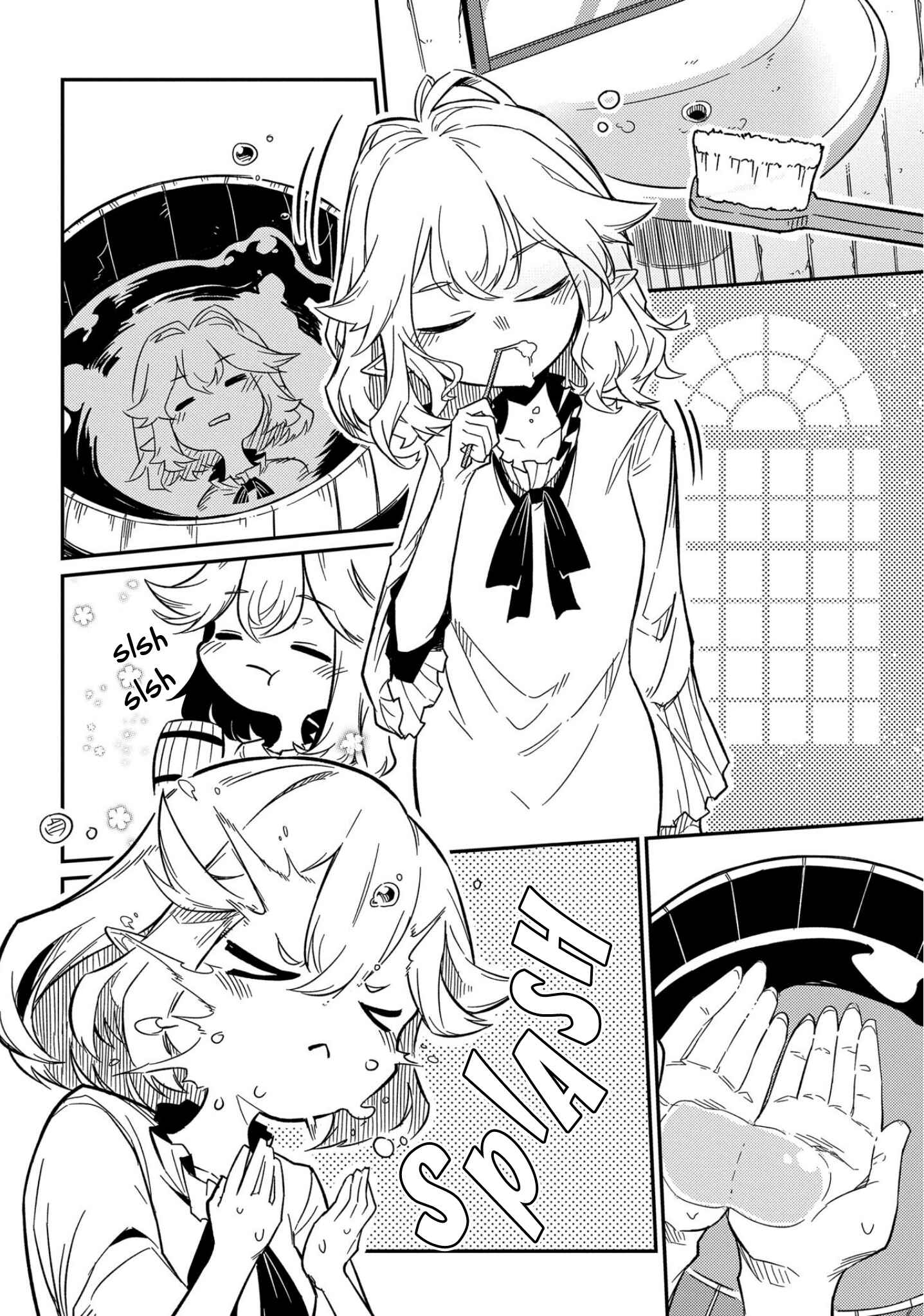 Chapter 8.5 - Page 3