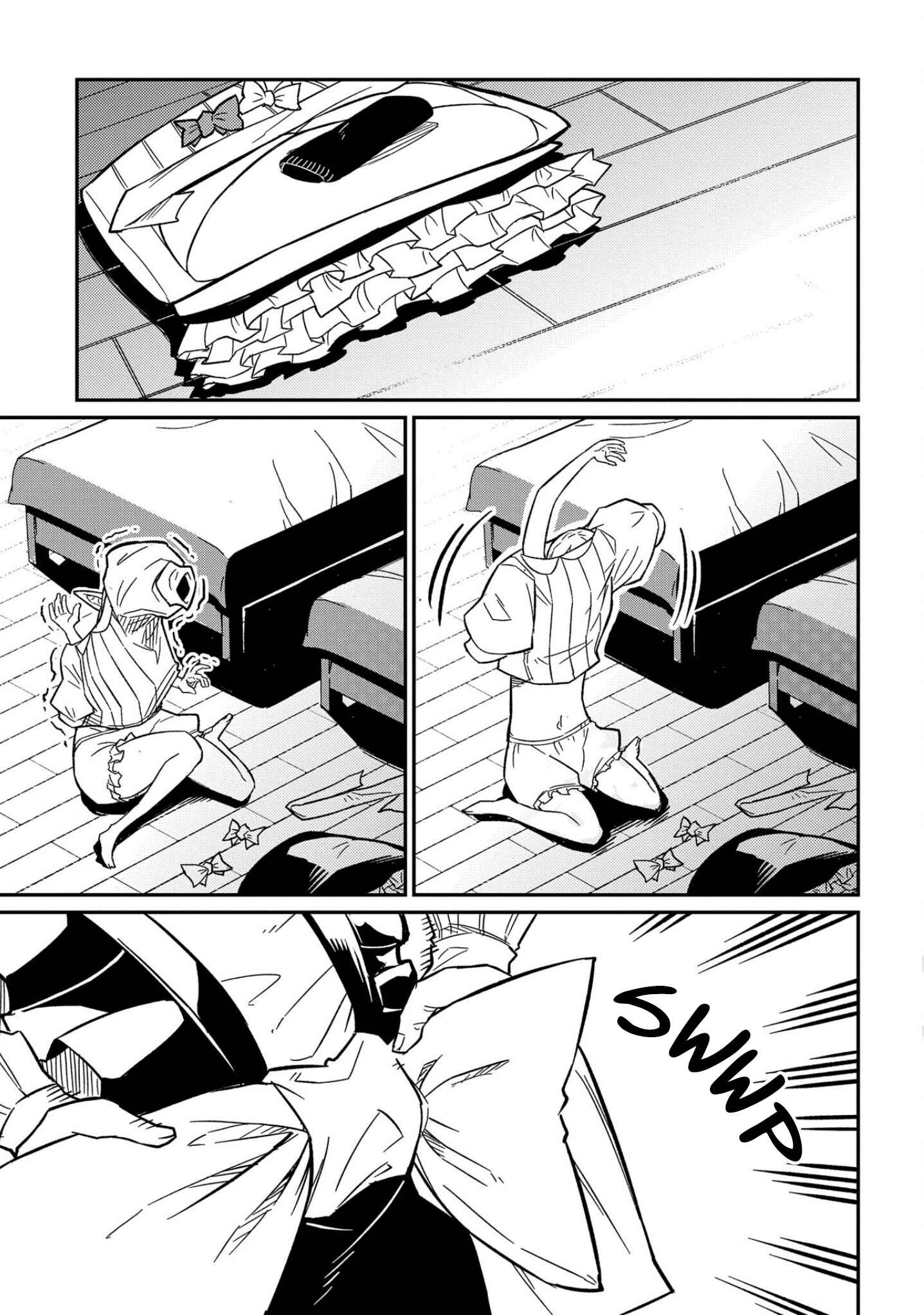 Chapter 8.5 - Page 4