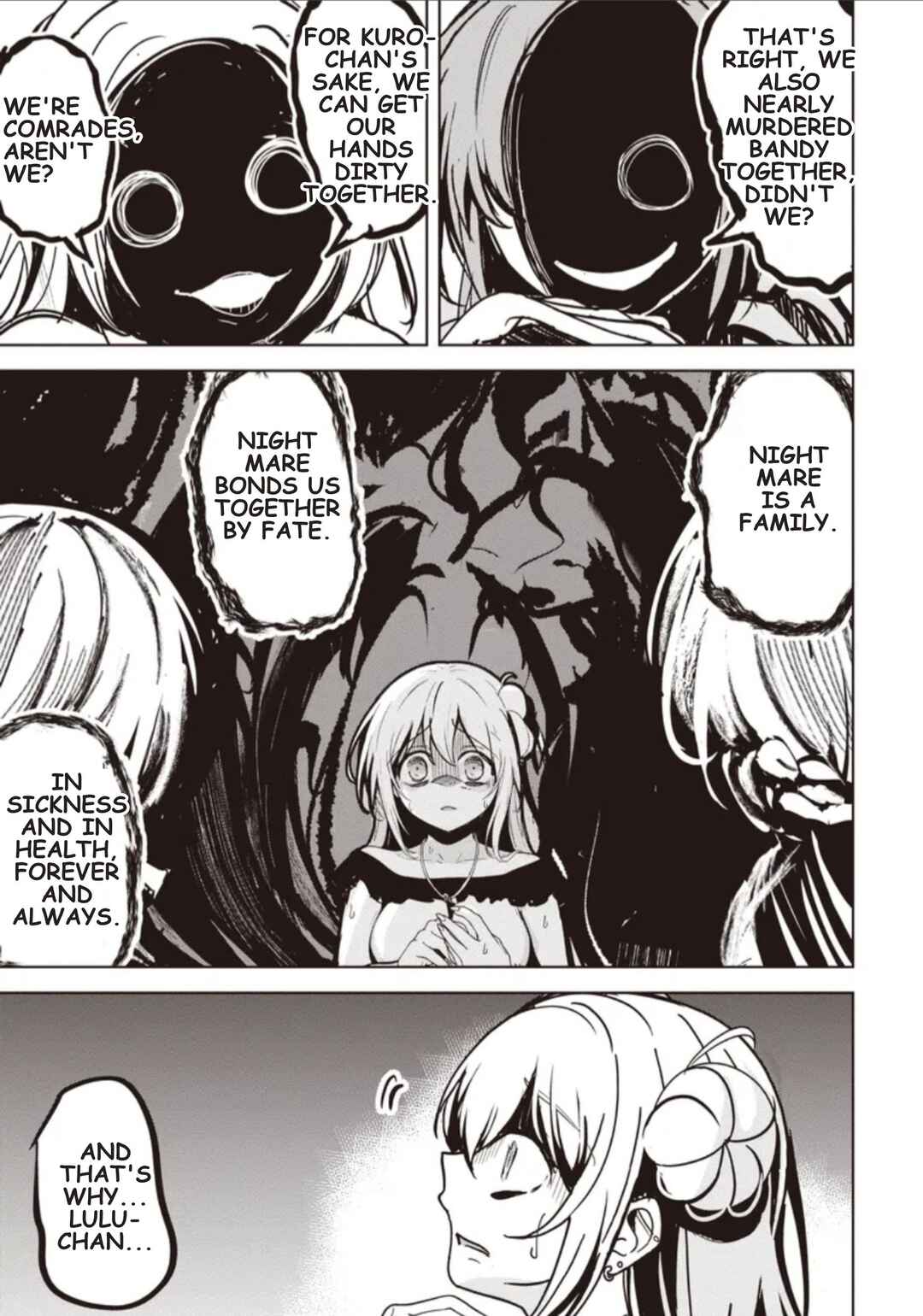 Chapter 35.2 - Page 11