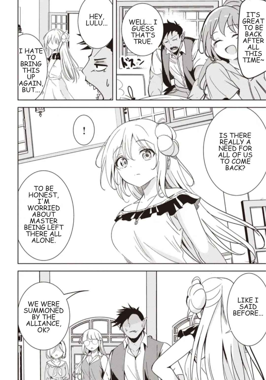 Chapter 35.2 - Page 2