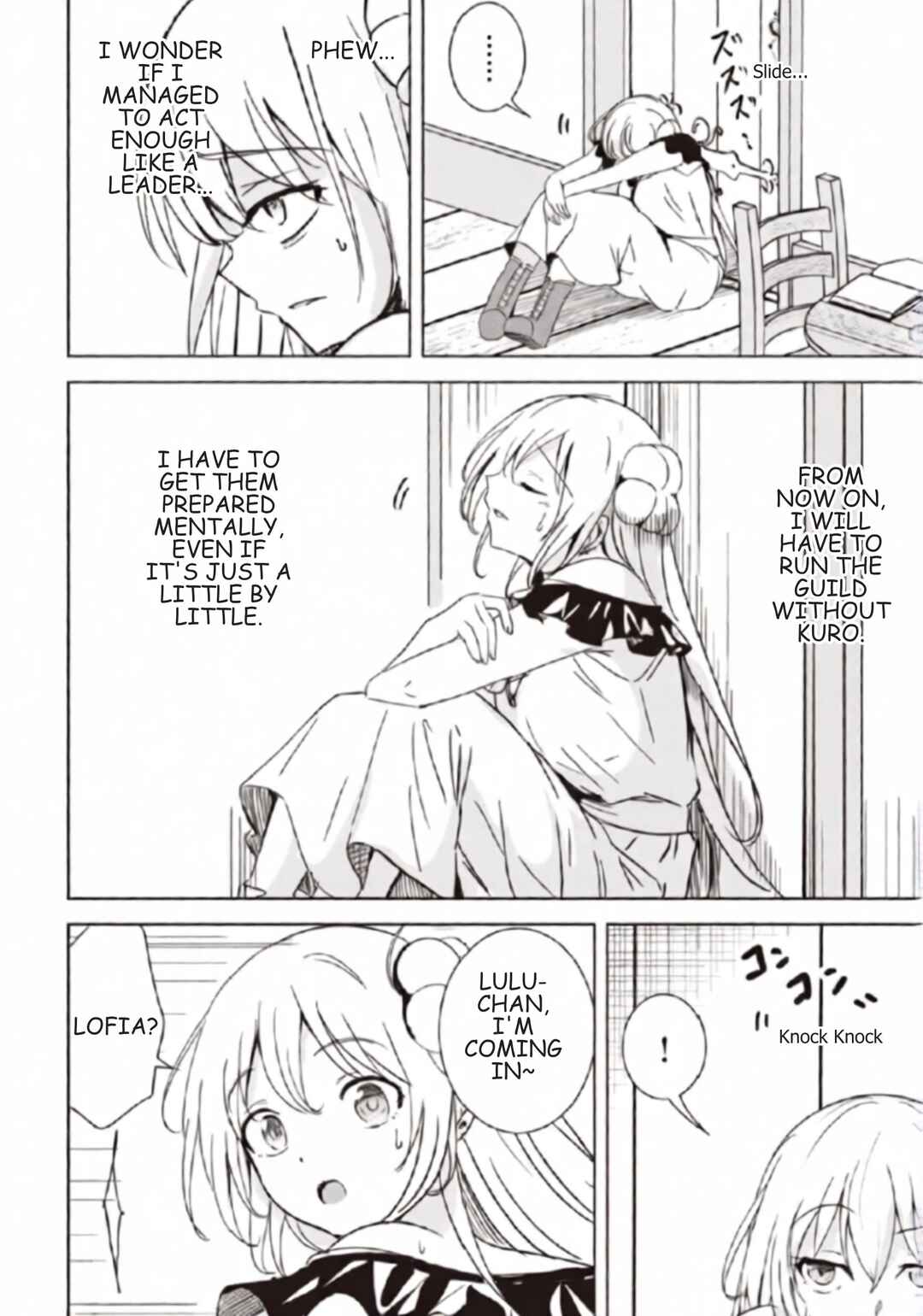 Chapter 35.2 - Page 4