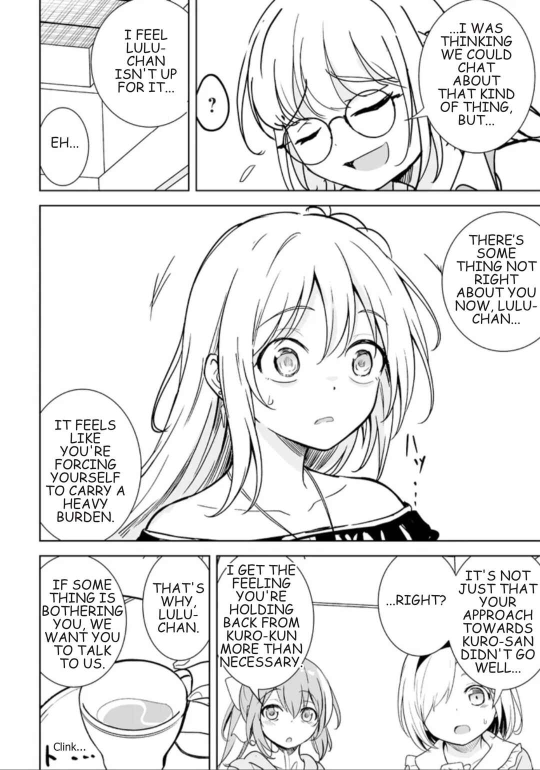 Chapter 35.2 - Page 8