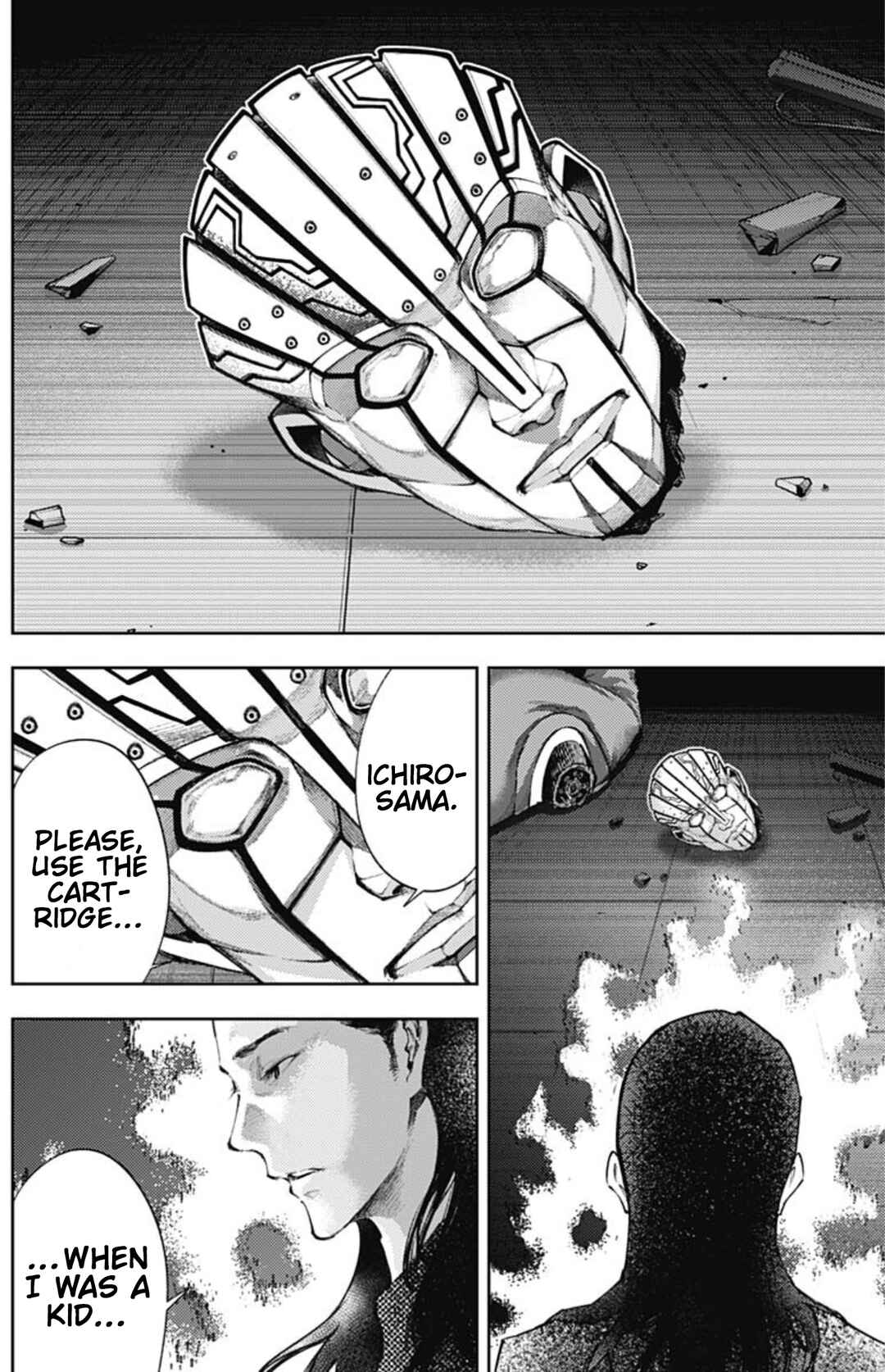 Chapter 52 - Page 2