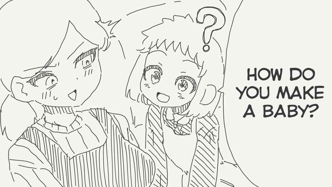 Chapter 311 - Page 1