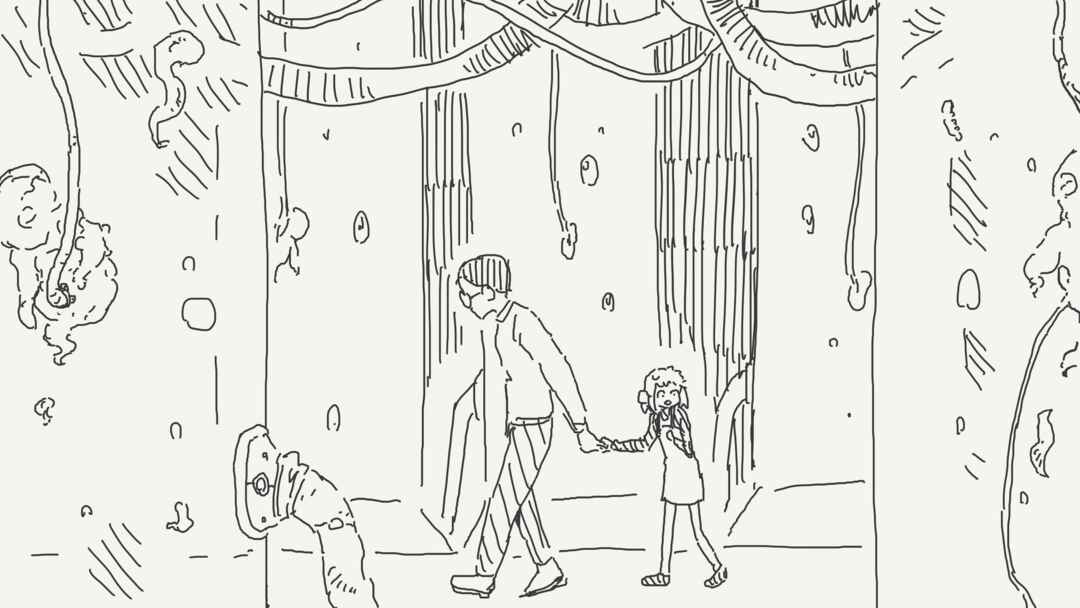 Chapter 311 - Page 3