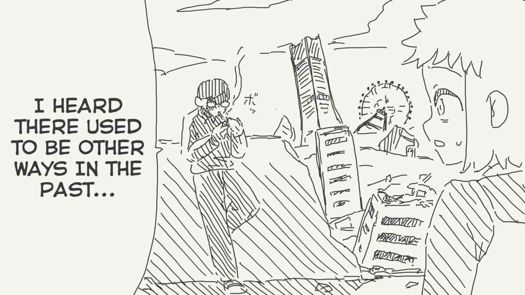 Chapter 311 - Page 4