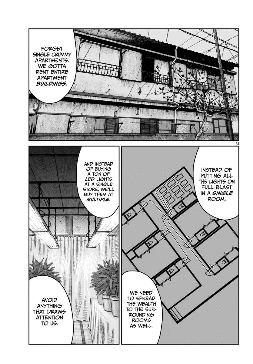 Chapter 46 - Page 30