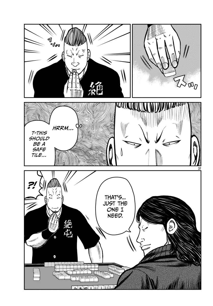 Chapter 46 - Page 36