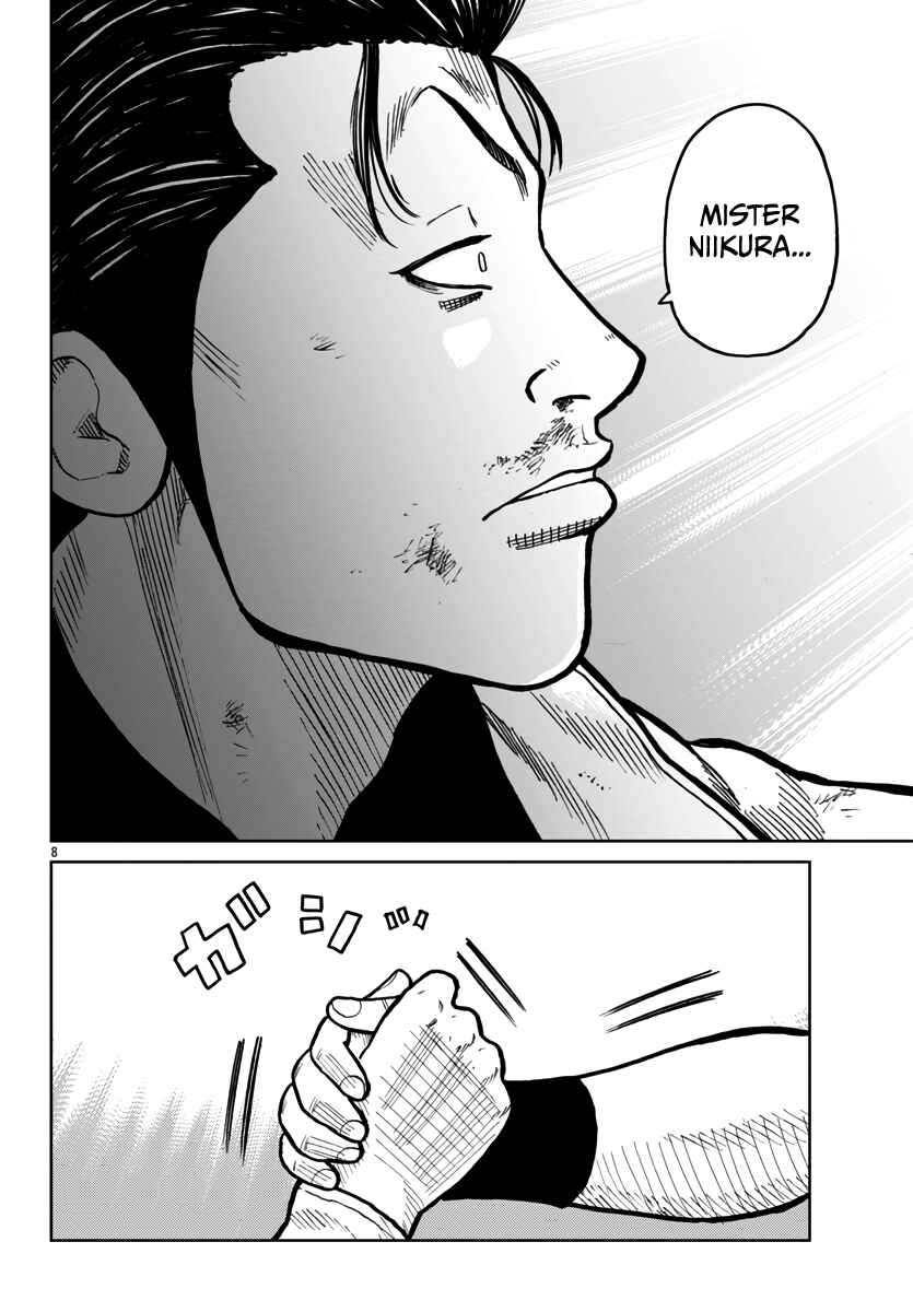 Chapter 46 - Page 8