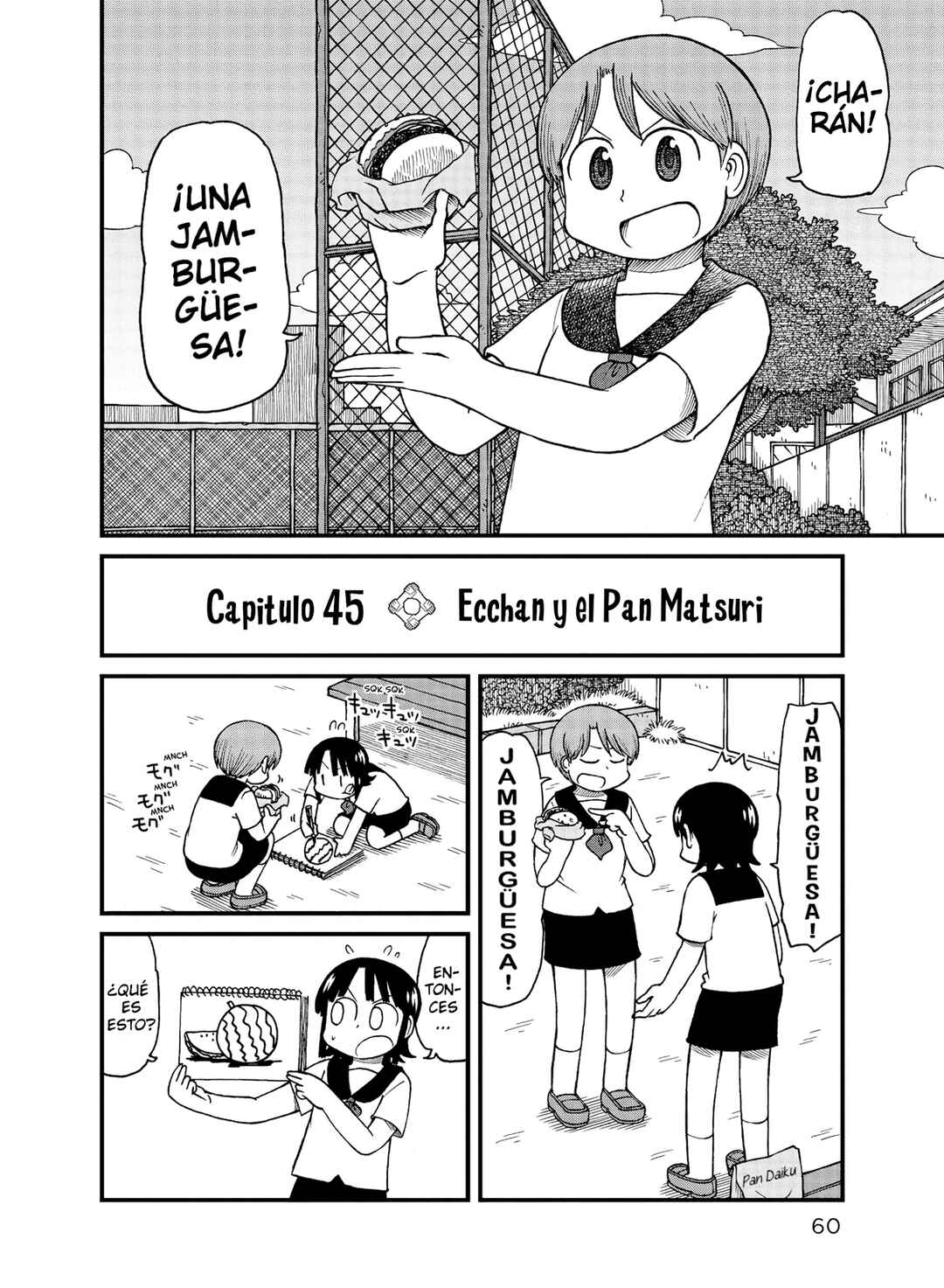 Chapter 45 - Page 2