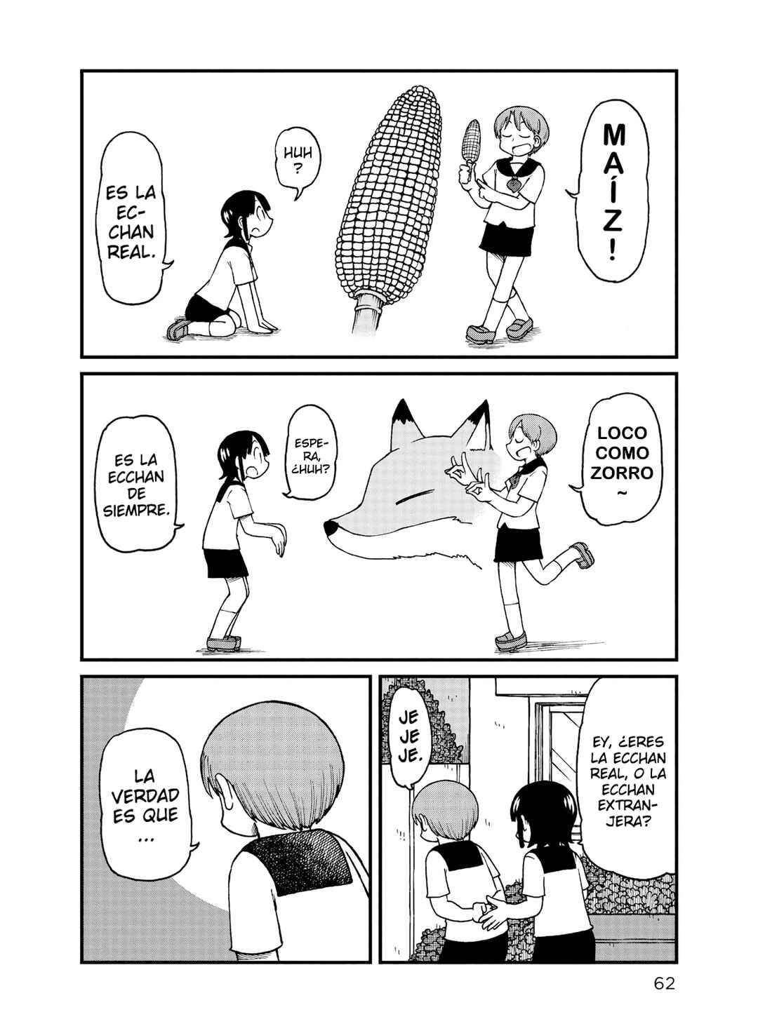 Chapter 45 - Page 4
