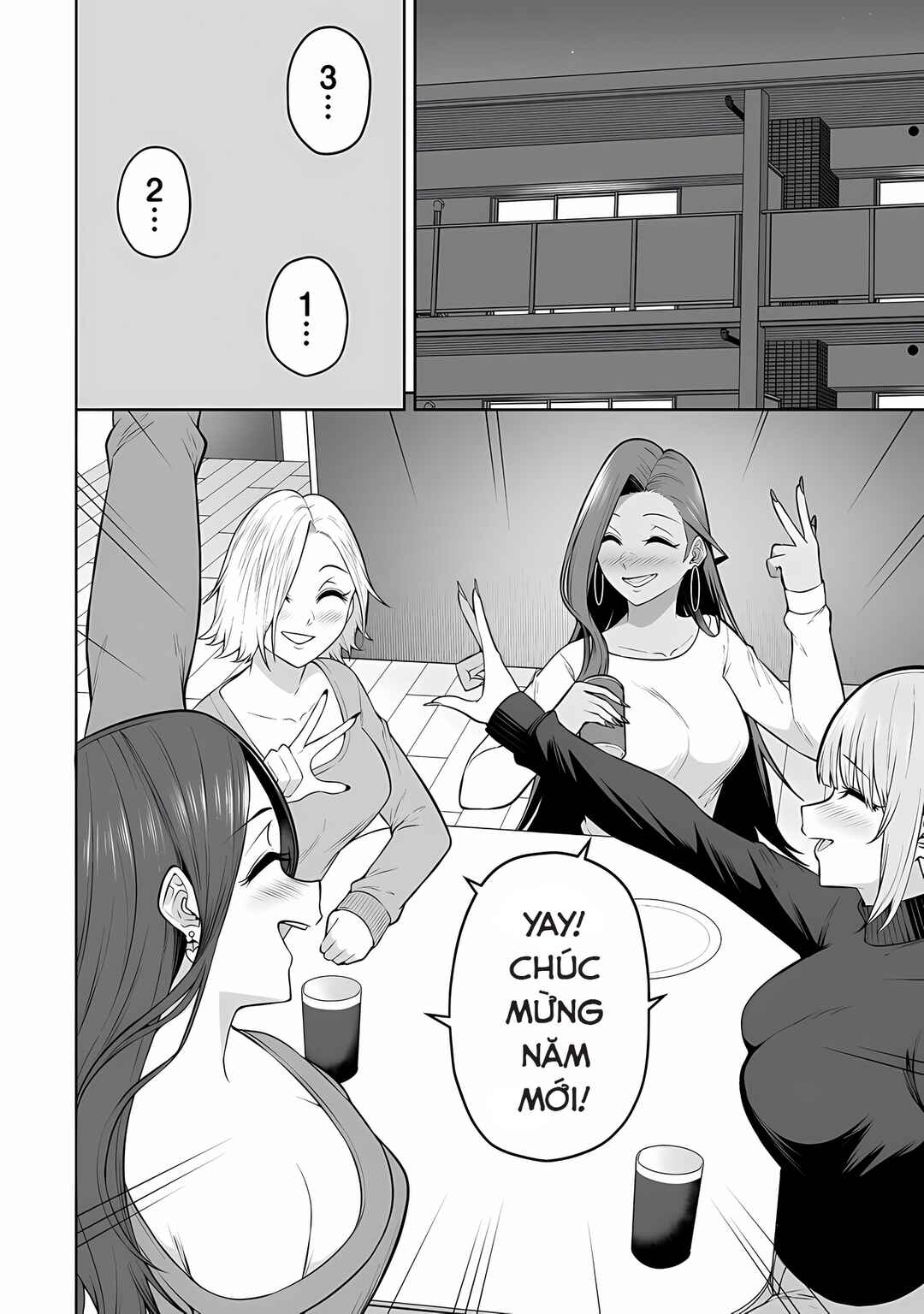 Chapter 28 - Page 2