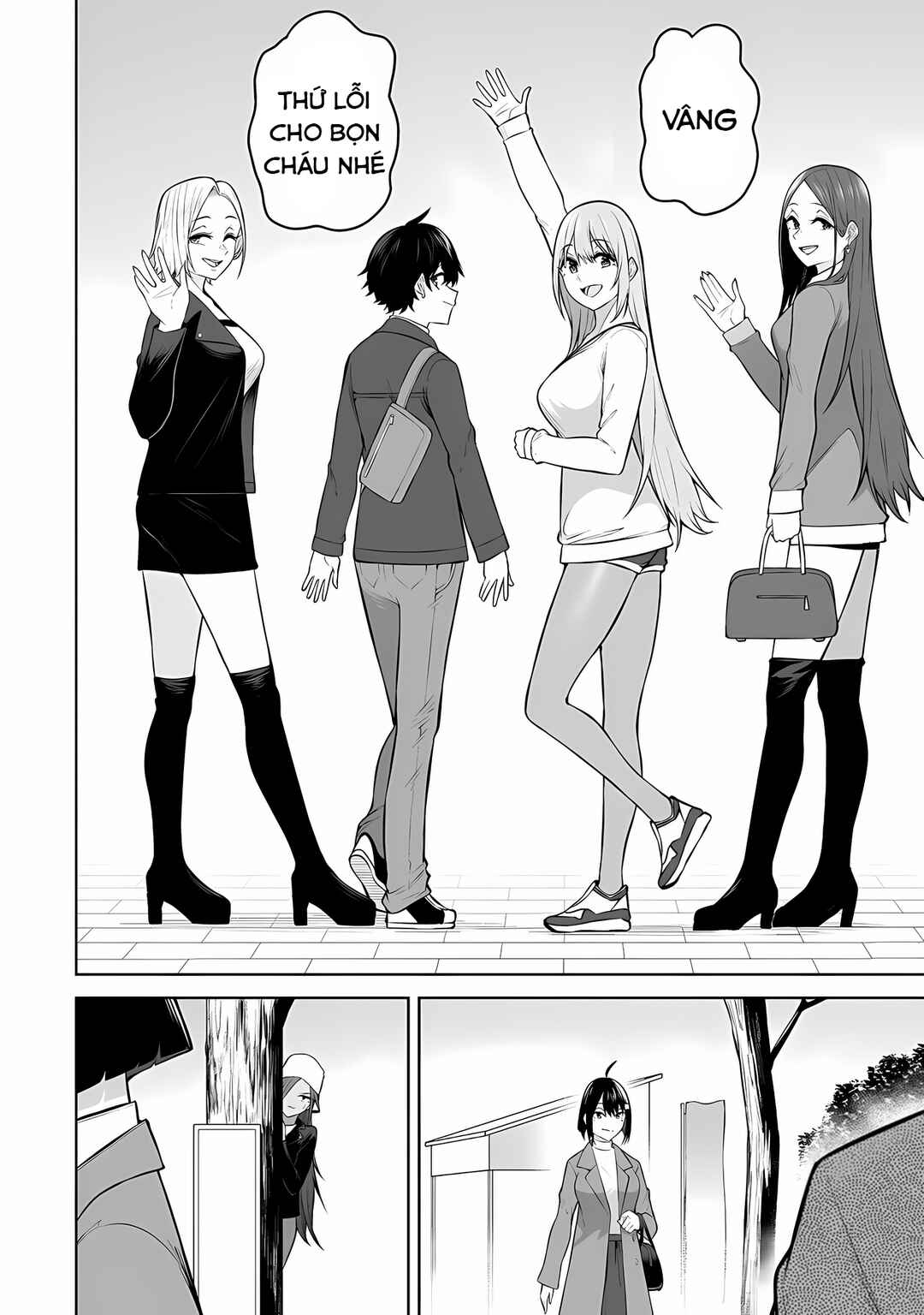 Chapter 28 - Page 24