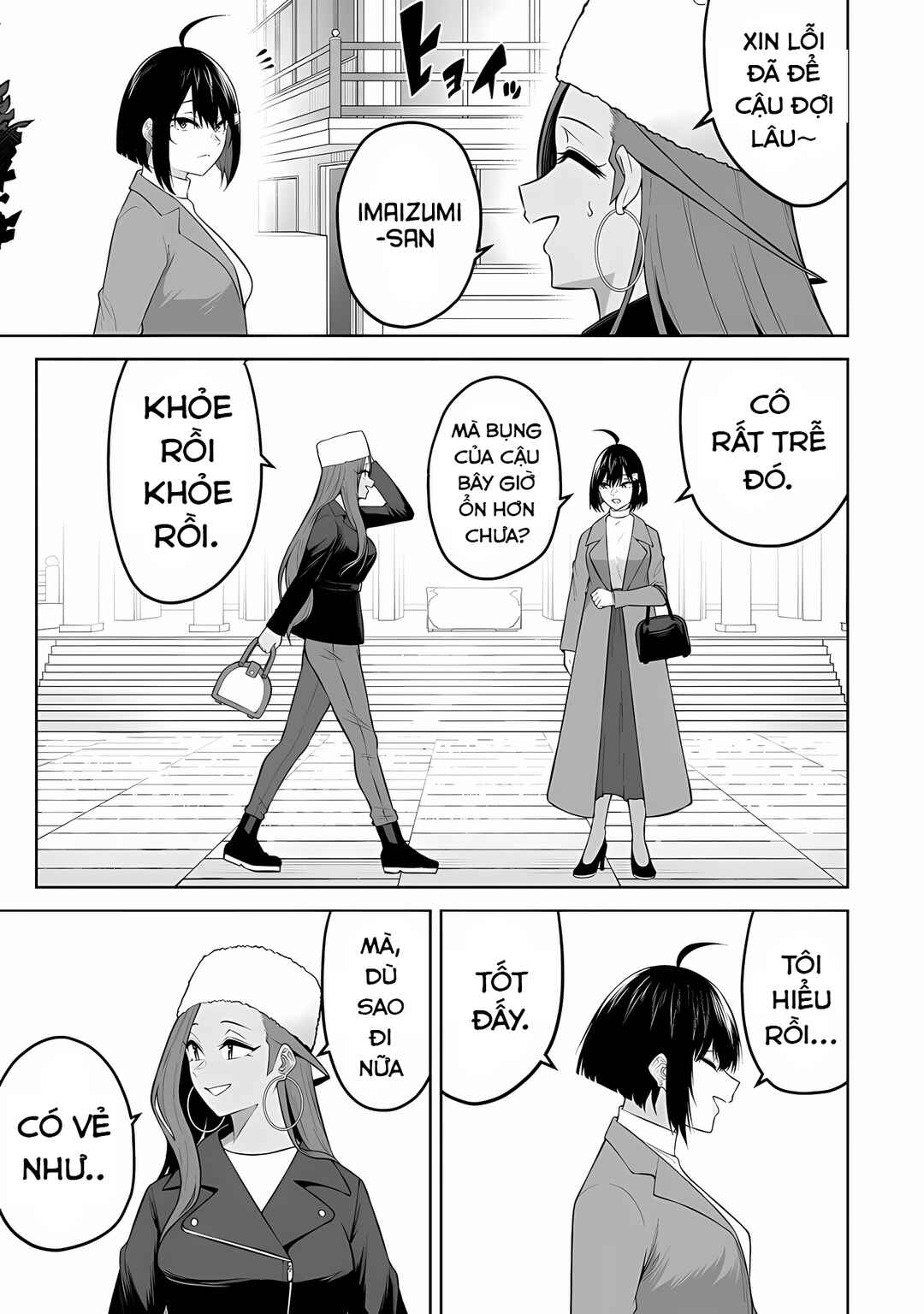 Chapter 28 - Page 25
