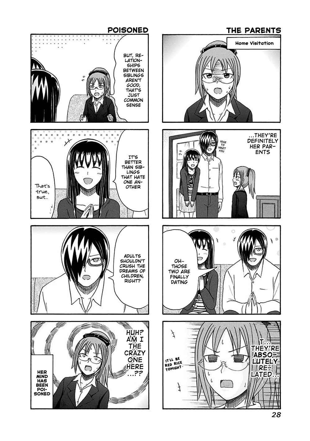 Chapter 120 - Page 2