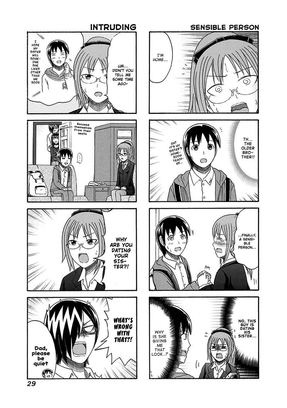 Chapter 120 - Page 3