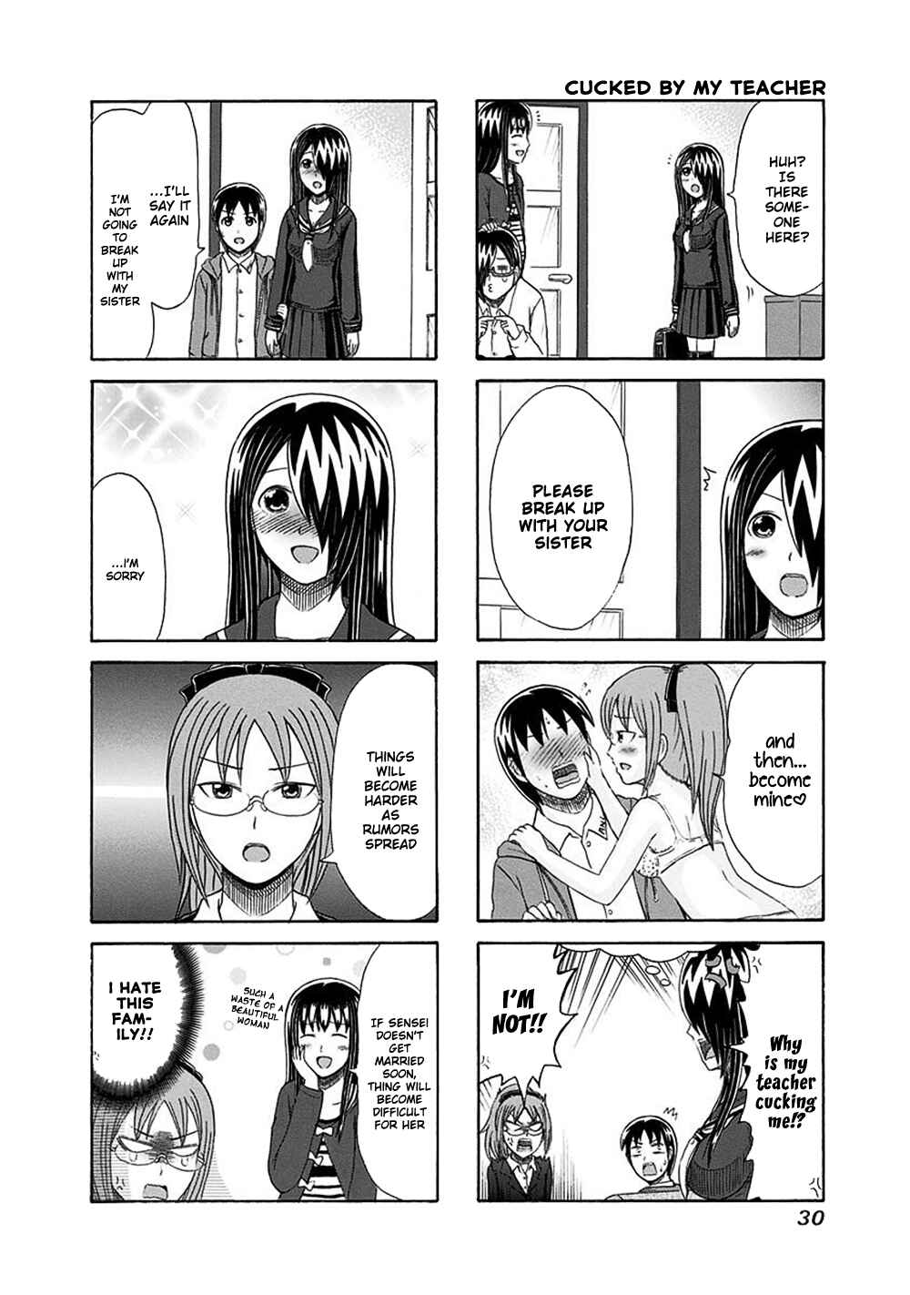 Chapter 120 - Page 4