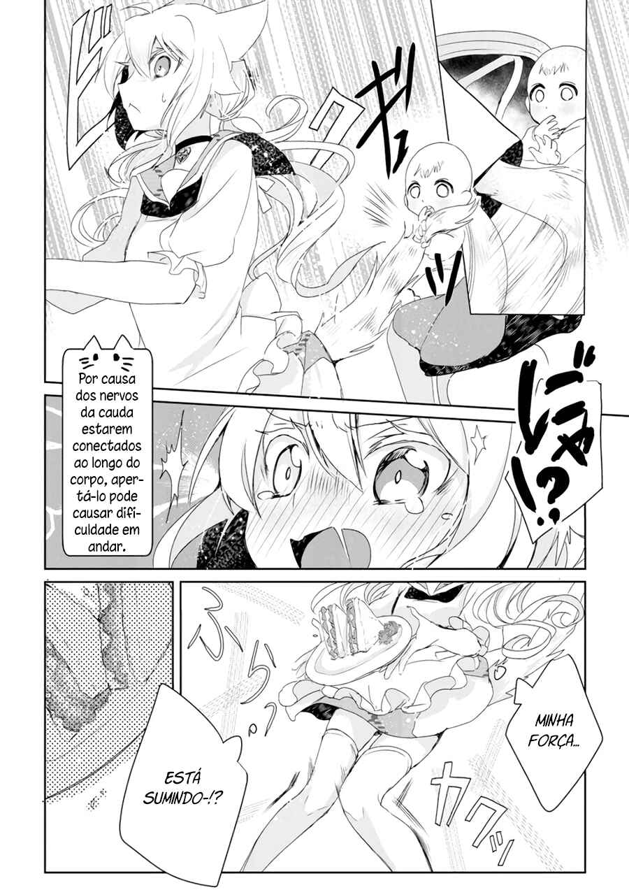 Chapter 2 - Page 12