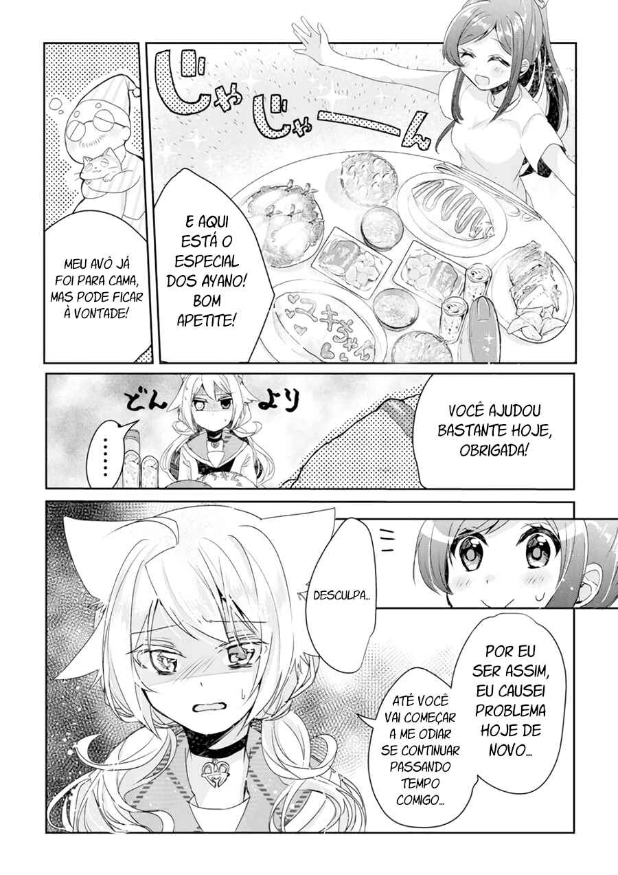 Chapter 2 - Page 15