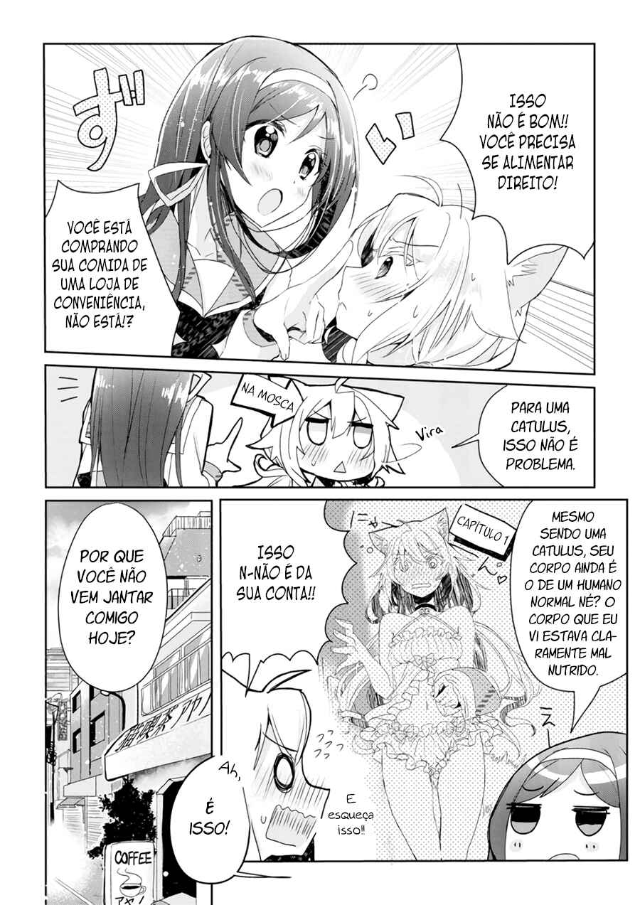 Chapter 2 - Page 6