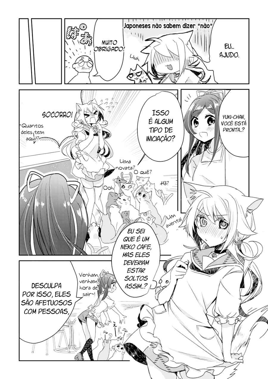 Chapter 2 - Page 8