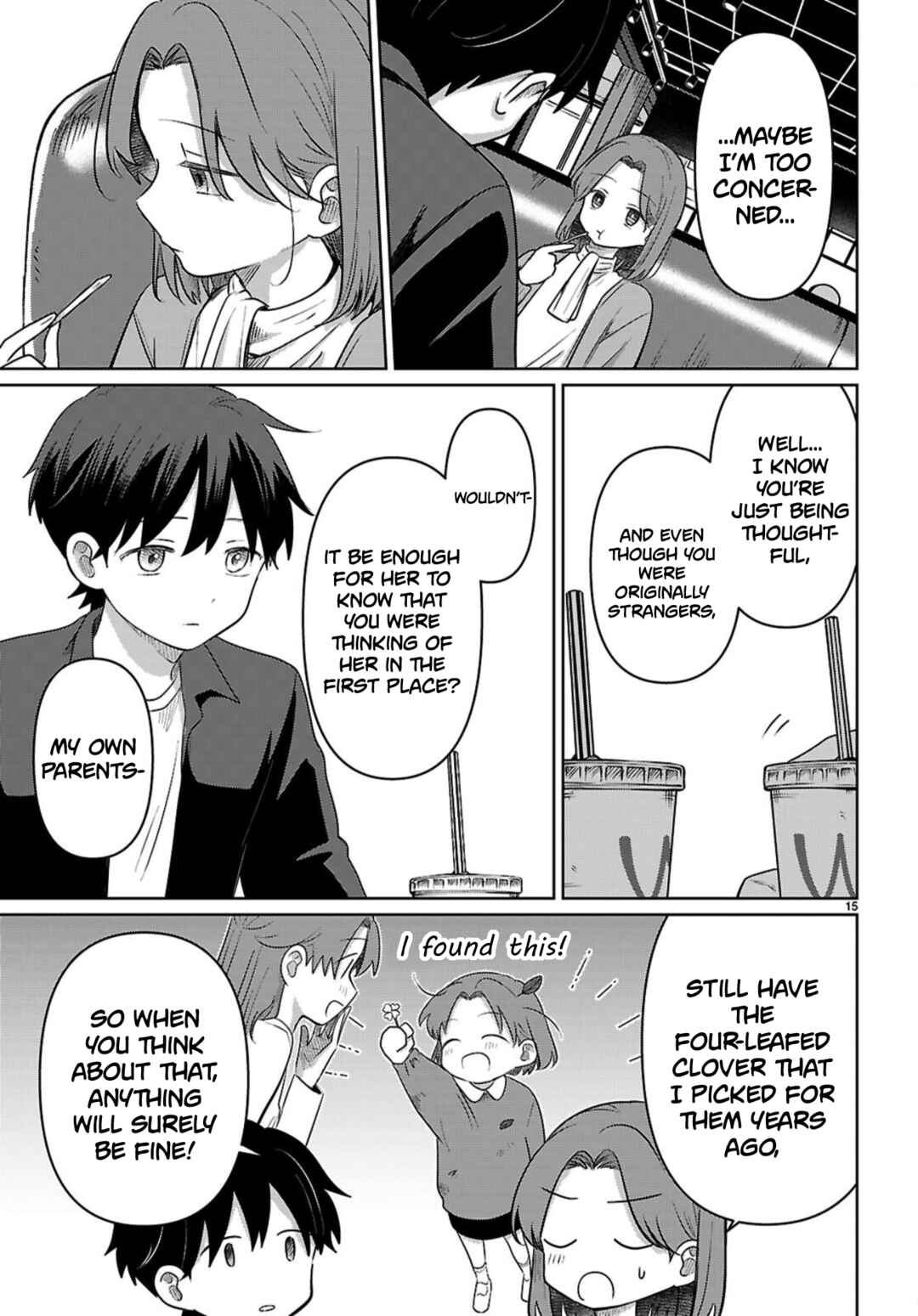 Chapter 7 - Page 15