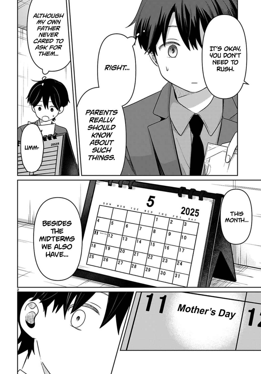 Chapter 7 - Page 2