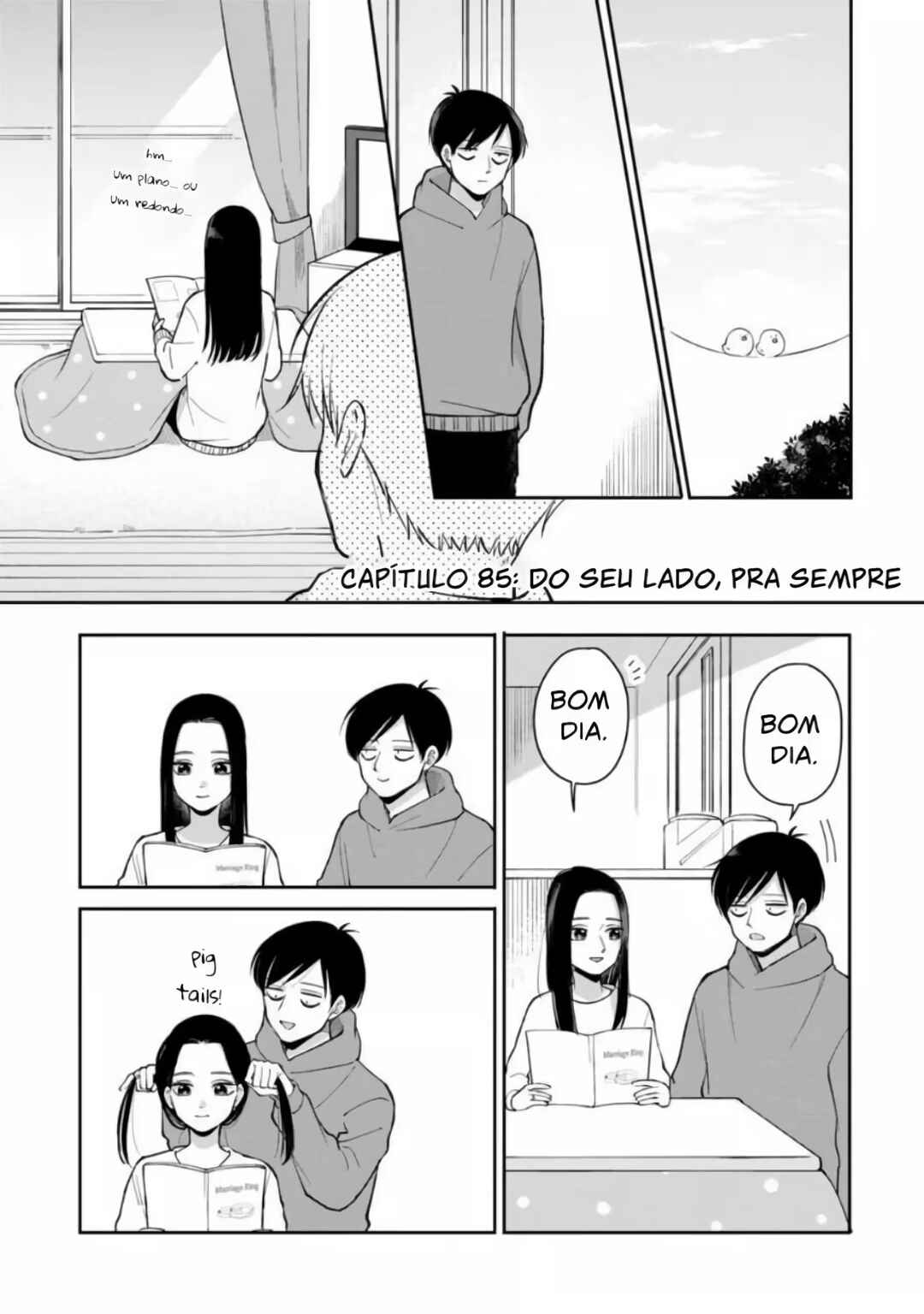 Chapter 85 - Page 2