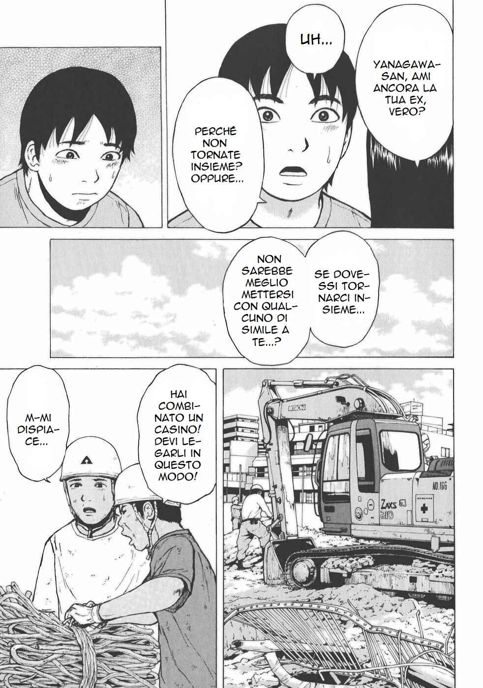 Chapter 142 - Page 13