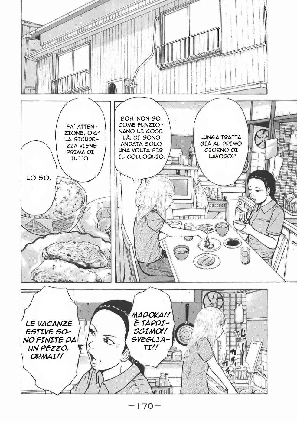 Chapter 142 - Page 2
