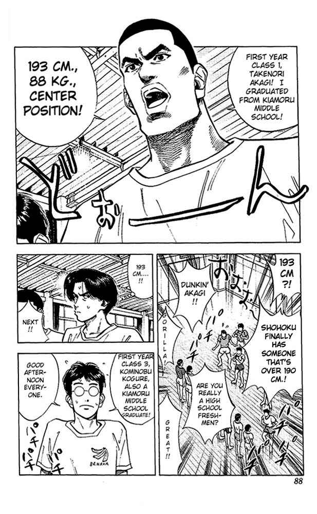 Chapter 67 - Page 2