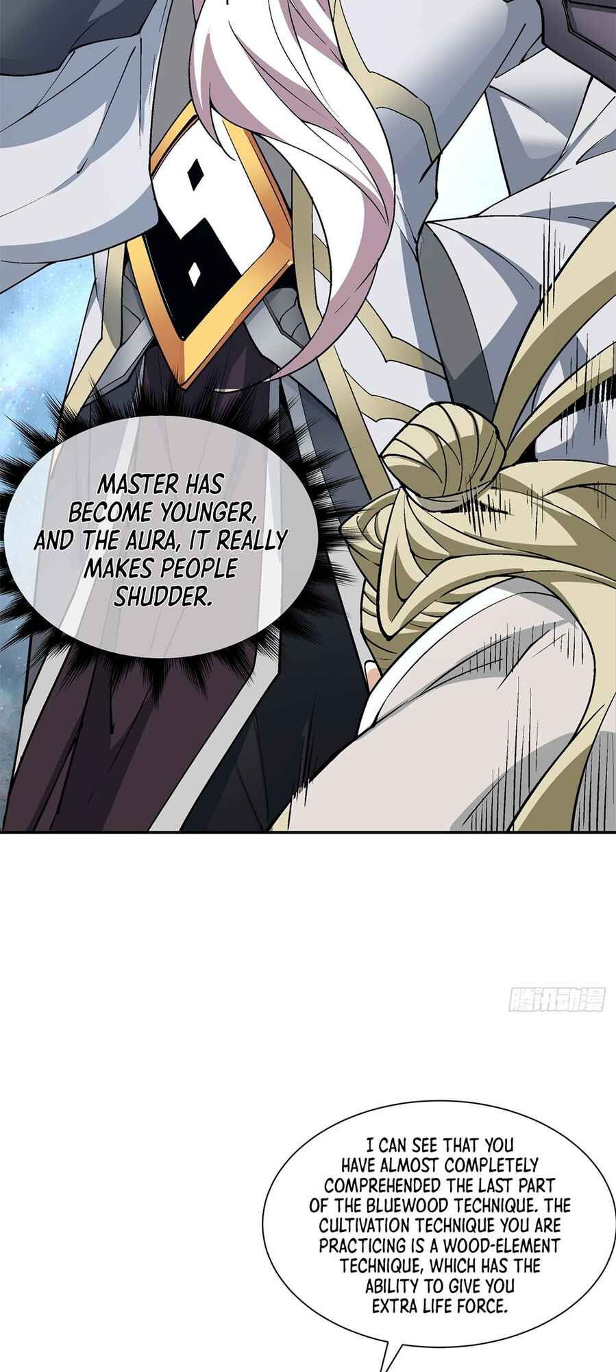 Chapter 17 - Page 5