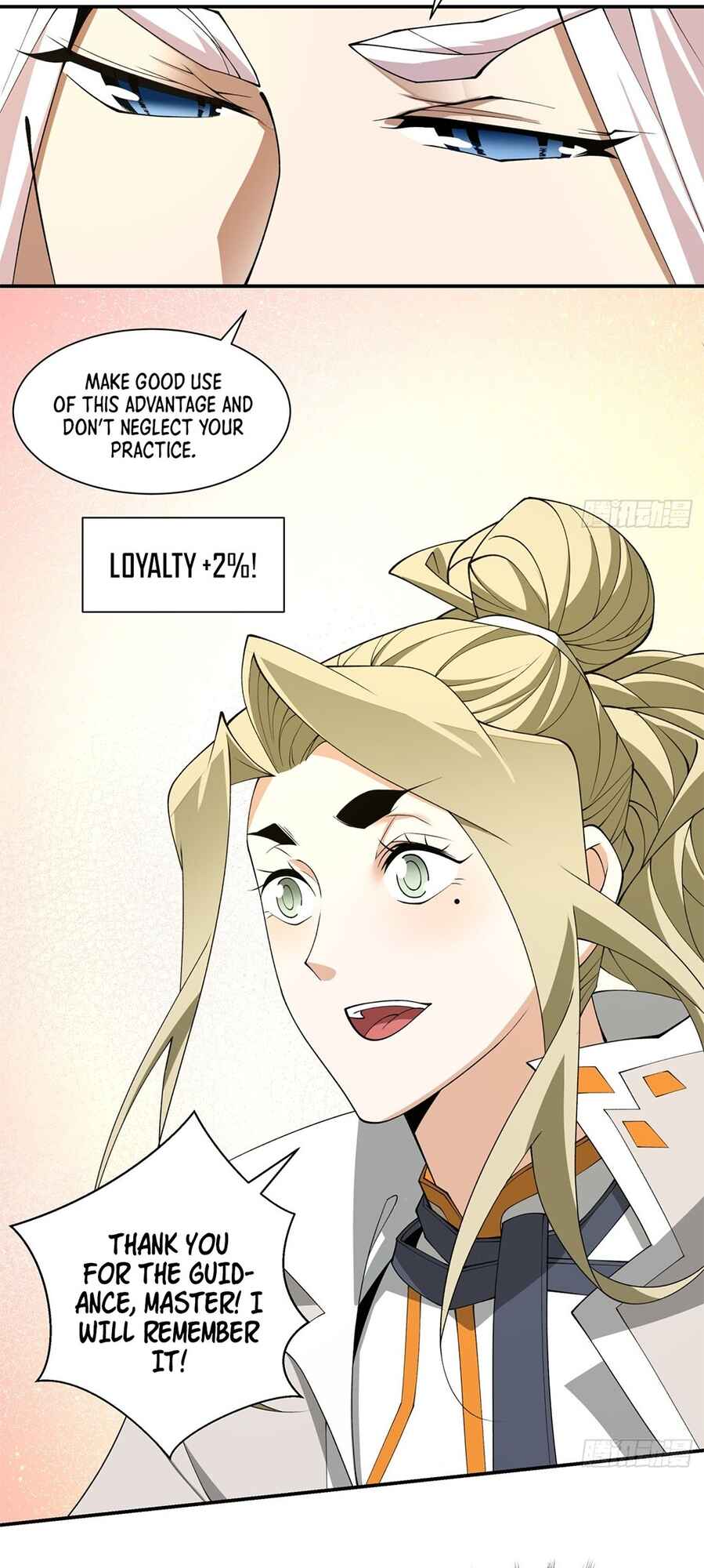 Chapter 17 - Page 6