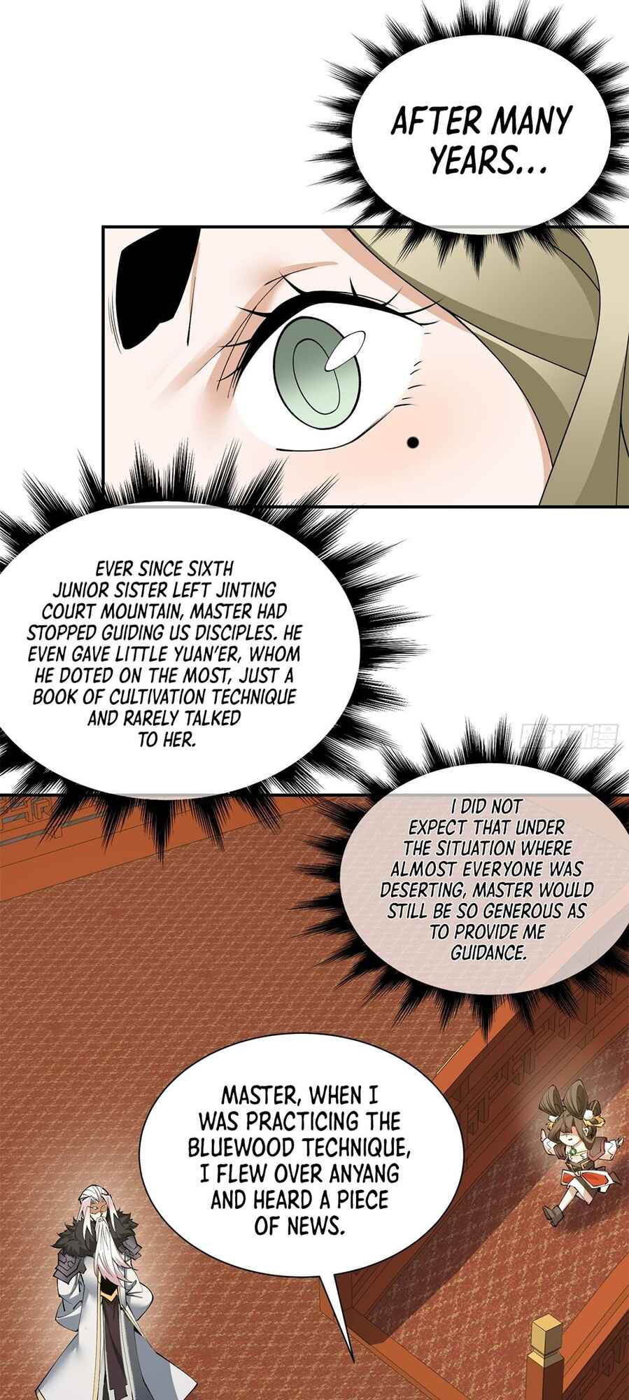 Chapter 17 - Page 7