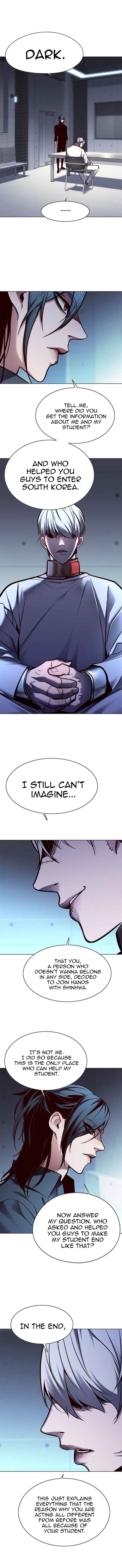 Chapter 133 - Page 7